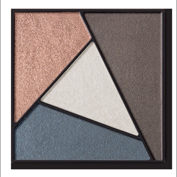 Mary Kay Other - 🌈🥳HP🥳 metro modern Eye color palette